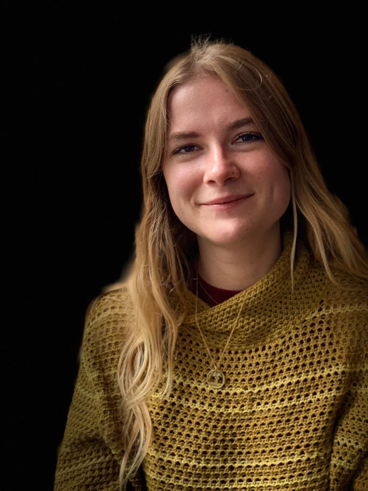 Laure Nolet