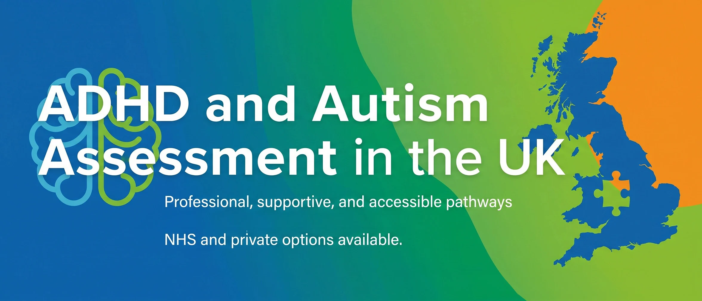 ADHD Assessment in UK 0b833a42