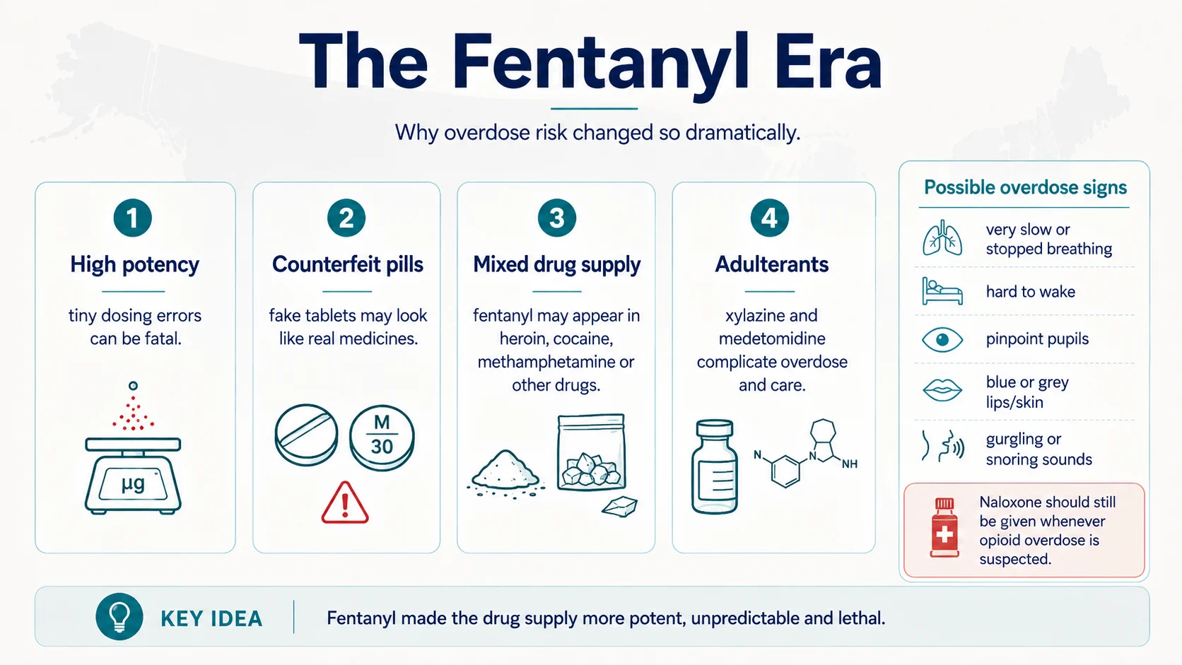ChatGPT Image Aug 24 2026 07 35 58 PM 3 90c19dd1