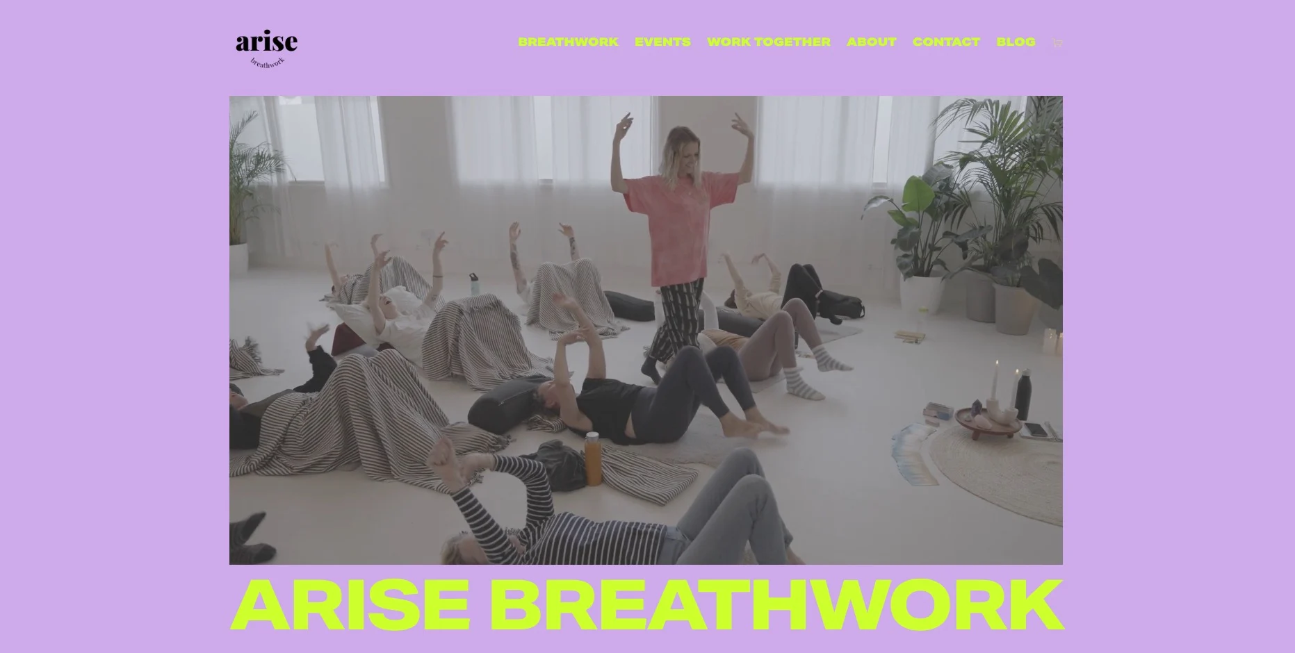 A woman balancing sleep, movement, therapy, meditation, nutrition and time in nature.