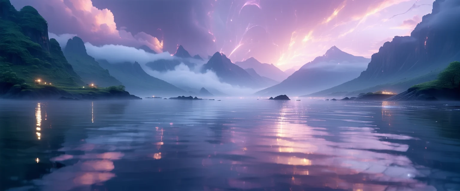abstract psychedelic landscapes 8 58cf3178