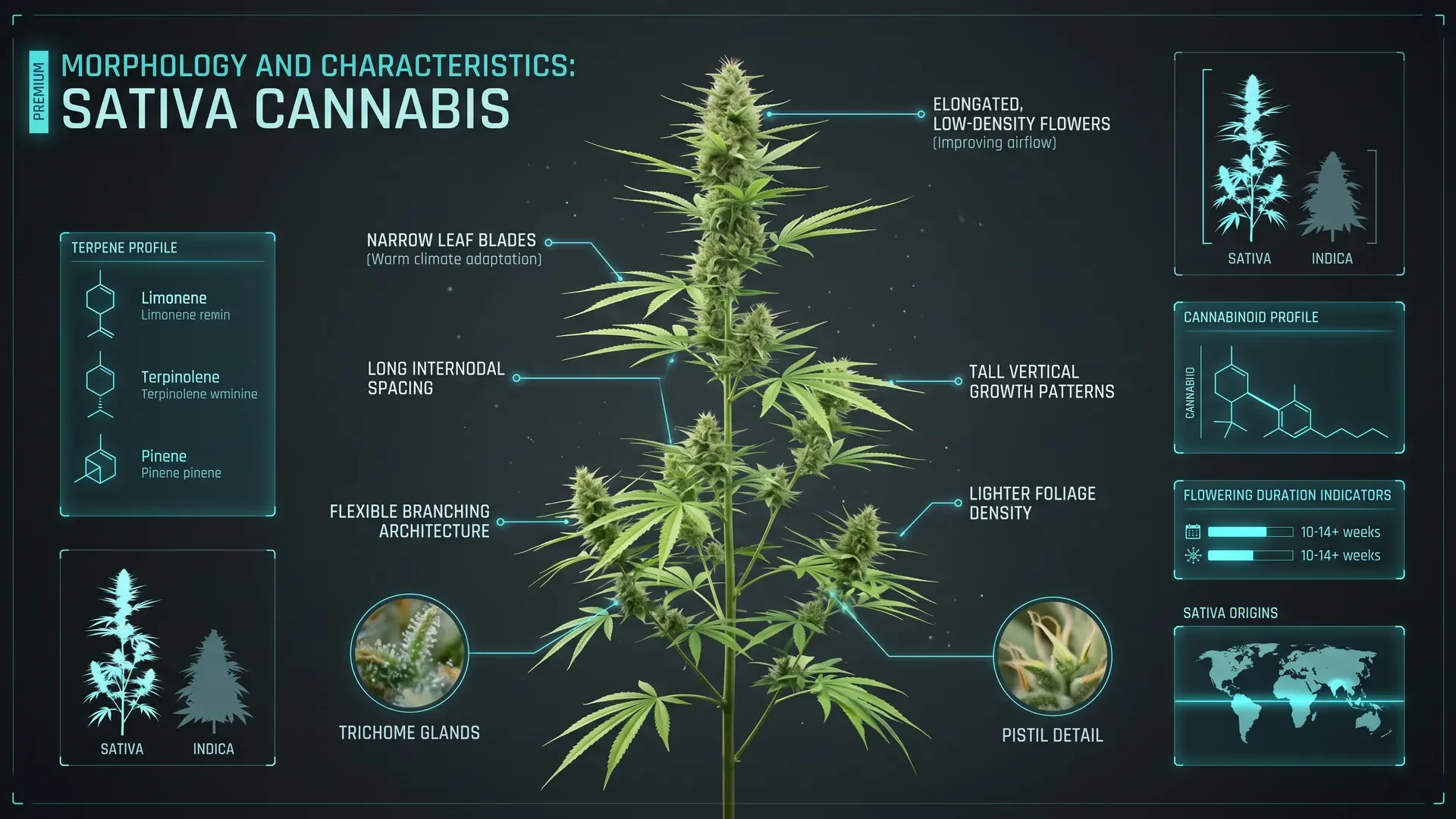 centre board sativa sativa morphology 1778235257623 ea089bc3